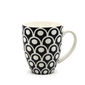 Mug en porcelaine 36cl