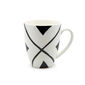 Mug en porcelaine 36cl