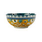 Coupelle en porcelaine 16cm