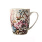 Mug Ocean Fantasy en porcelaine Bone China 40cl