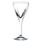 Verre à vin blanc en verre 22cl