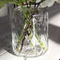 Vase Ht.24cm