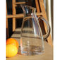 Pichet 1l Ht.26cm