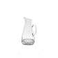 Pichet 1l Ht.26cm