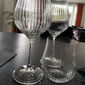 Gobelet optique 35cl