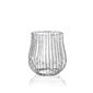 Gobelet optique 35cl