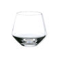 Gobelet bas 39cl