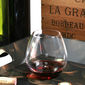 Verre à dégustation taster 44cl