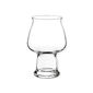 Verre à bière 50cl - Boîte de 2