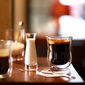 Boite de 2 tasses 18cl