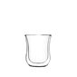 Boite de 2 tasses 18cl