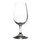 Verre à vin INAO en cristallin 20cl