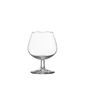 Verre à cognac en verre 15cl