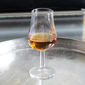 Verre à digestif en cristallin 13cl