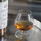 Verre à cognac en cristallin 25cl