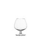 Verre à cognac en cristallin 25cl