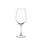 Verre à vin en cristallin 36cl