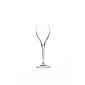 Flûte à champagne en cristallin 14cl