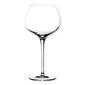 Verre à vin 60cl