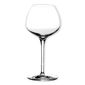 Verre à vin 35cl