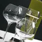 Flûte à champagne 20cl