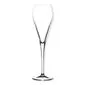Flûte à champagne 20cl