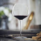 Verre à Bourgogne 80cl