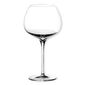 Verre à Bourgogne 80cl