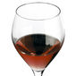 Verre à vin 35cl