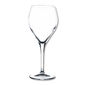 Verre à vin 35cl