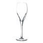 Flûte à champagne 20cl