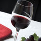 Verre à vin en verre 32cl