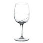 Verre à vin en verre 32cl