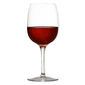 Verre à vin en verre 36cl