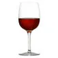Verre à vin en verre 36cl