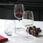 Verre à vin en verre 36cl