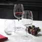 Verre à vin en verre 36cl