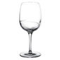 Verre à vin en verre 36cl