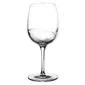 Verre à vin en verre 36cl