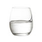 Gobelet bas en verre 40cl