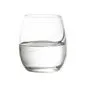 Gobelet bas en verre 40cl
