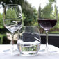 Gobelet bas en verre 40cl