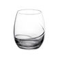 Gobelet bas en verre 40cl