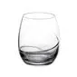 Gobelet bas en verre 40cl