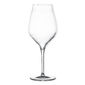 Verre à Bordeaux 70cl