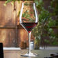 Verre à vin 35cl