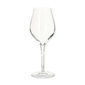 Verre à vin 35cl