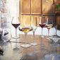Verre à vin 45cl