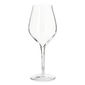 Verre à vin 45cl