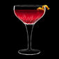 Verre à cocktail 22,5cl